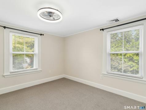 220 West Avenue Darien CT 06820