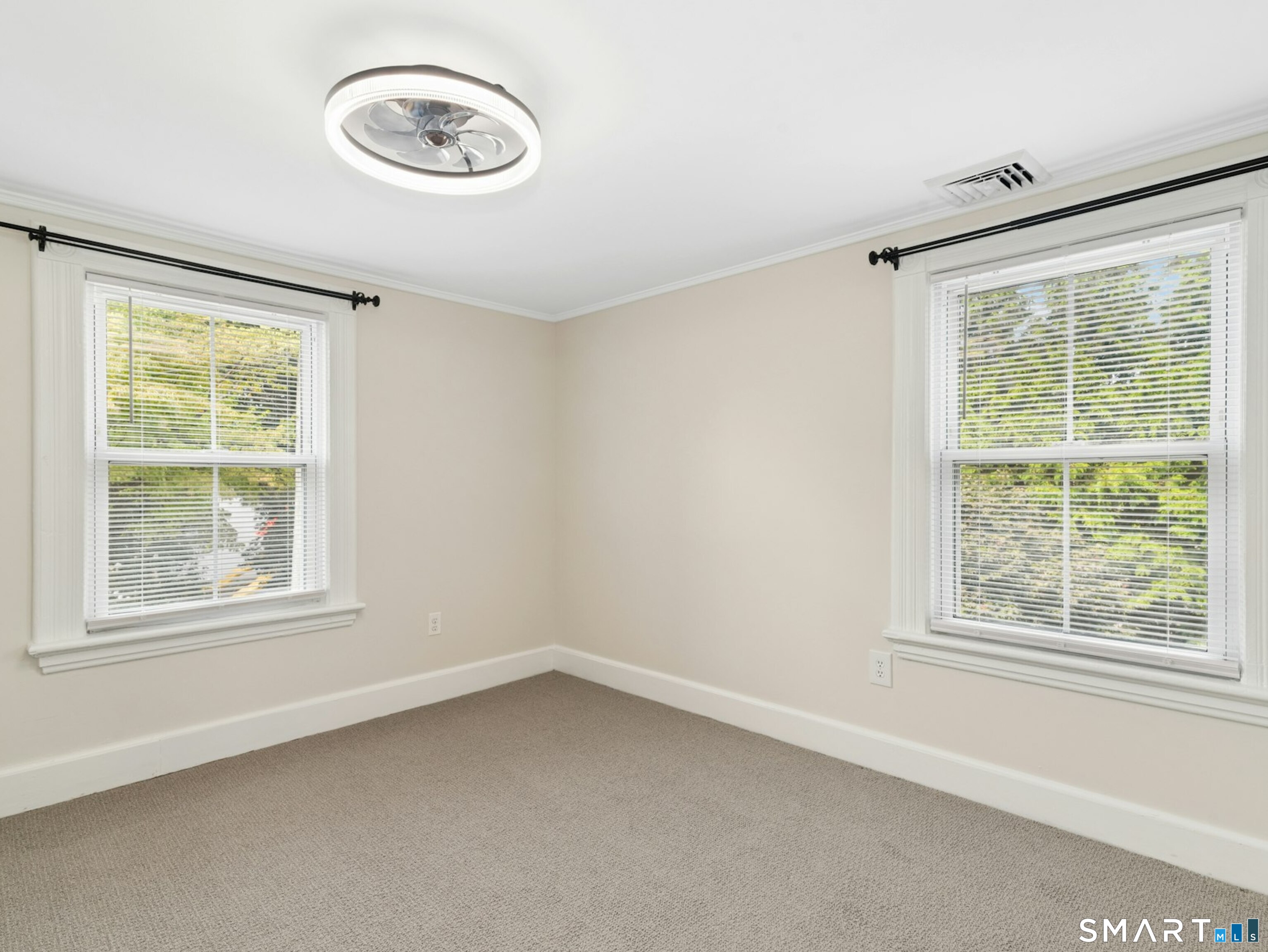 220 West Avenue Darien CT 06820