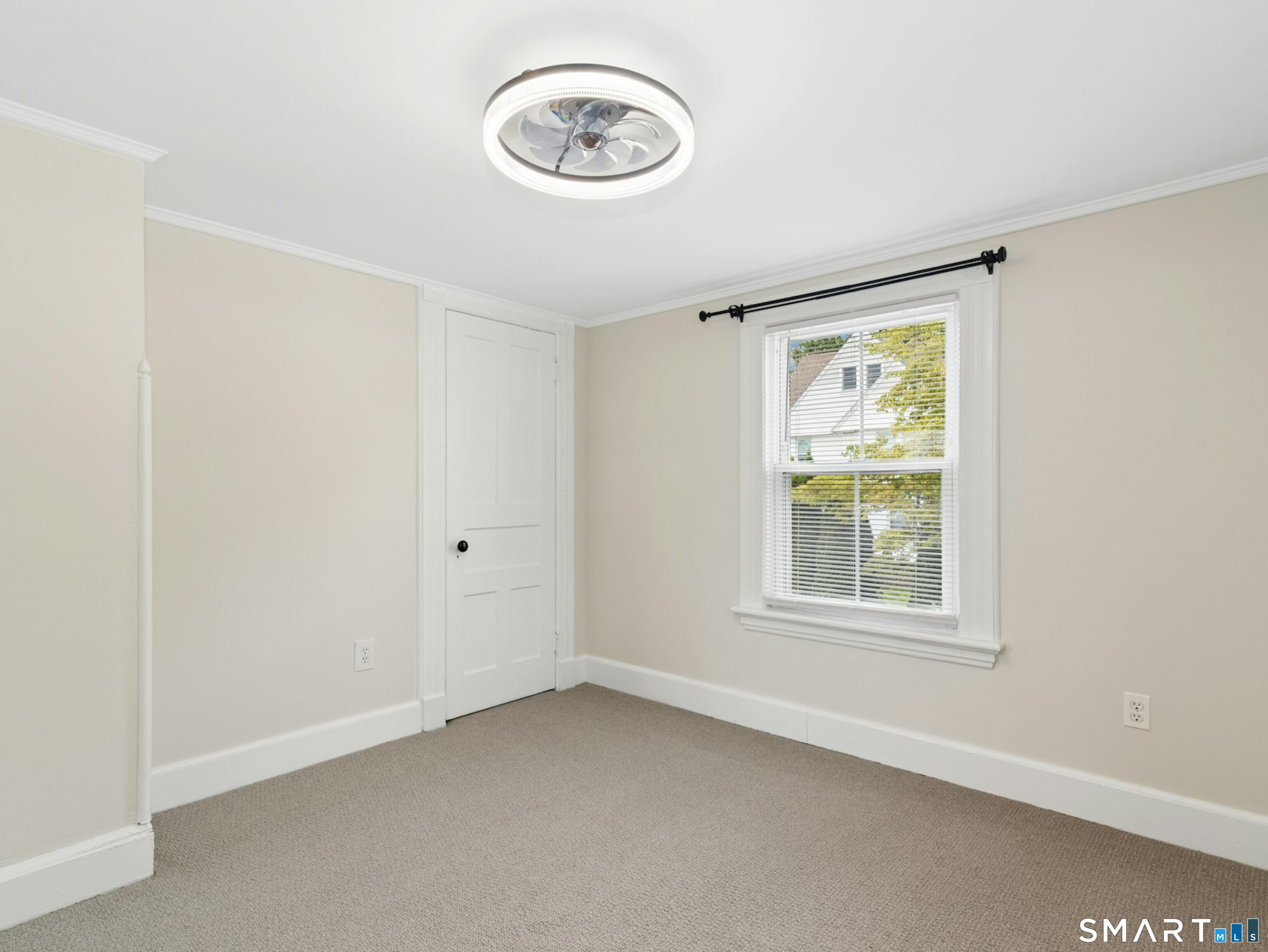 220 West Avenue Darien CT 06820