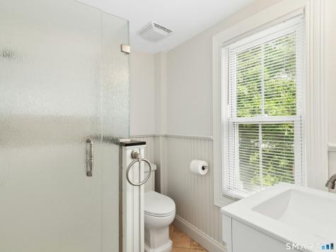 220 West Avenue Darien CT 06820