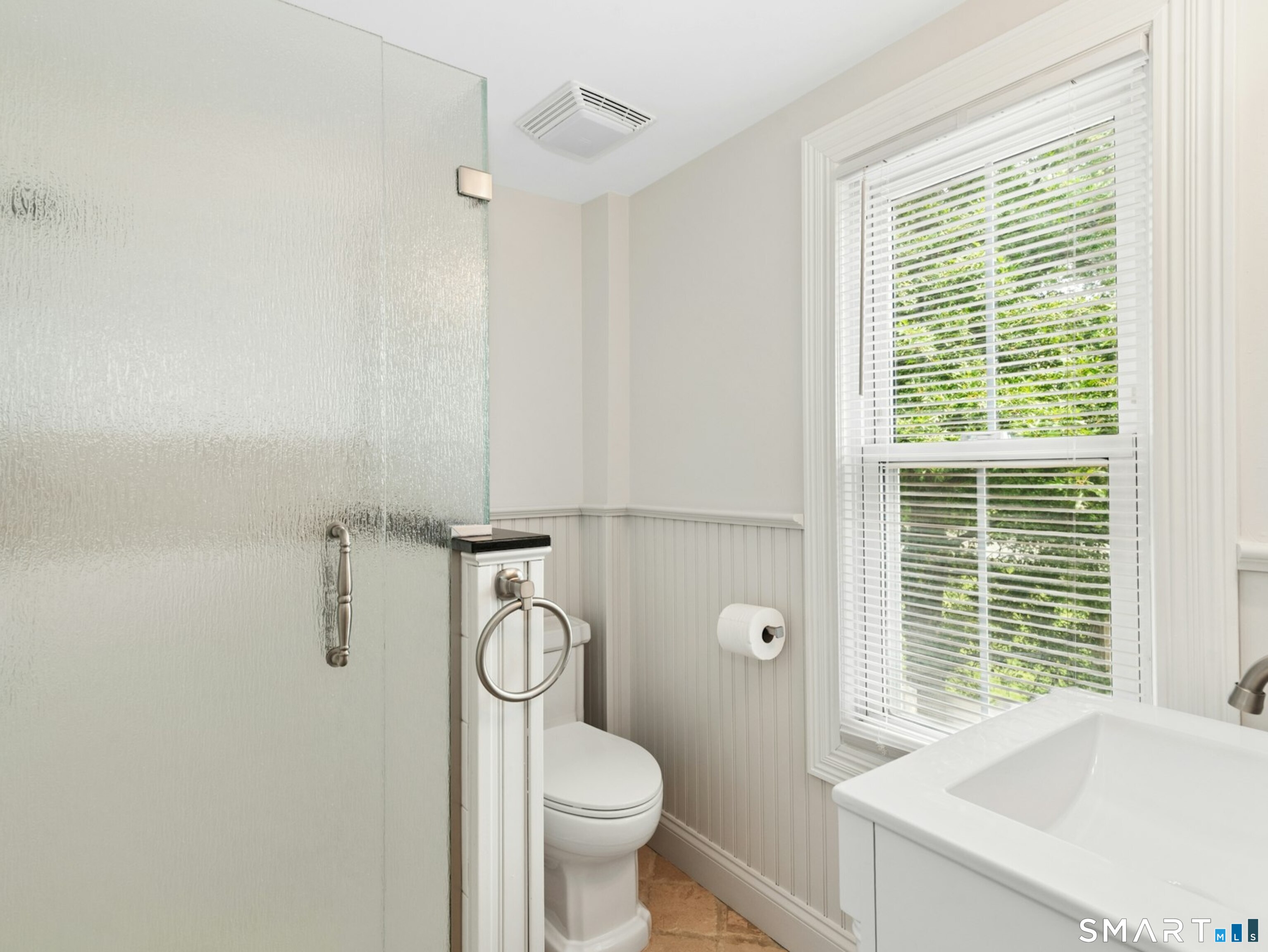 220 West Avenue Darien CT 06820