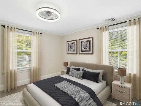 220 West Avenue Darien CT 06820