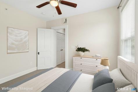 220 West Avenue Darien CT 06820