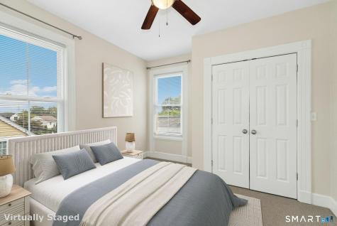 220 West Avenue Darien CT 06820