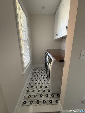 220 West Avenue Darien CT 06820