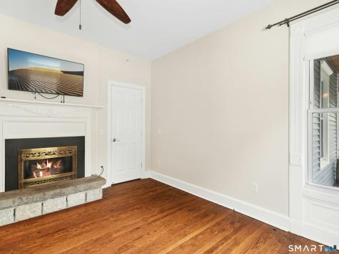 220 West Avenue Darien CT 06820