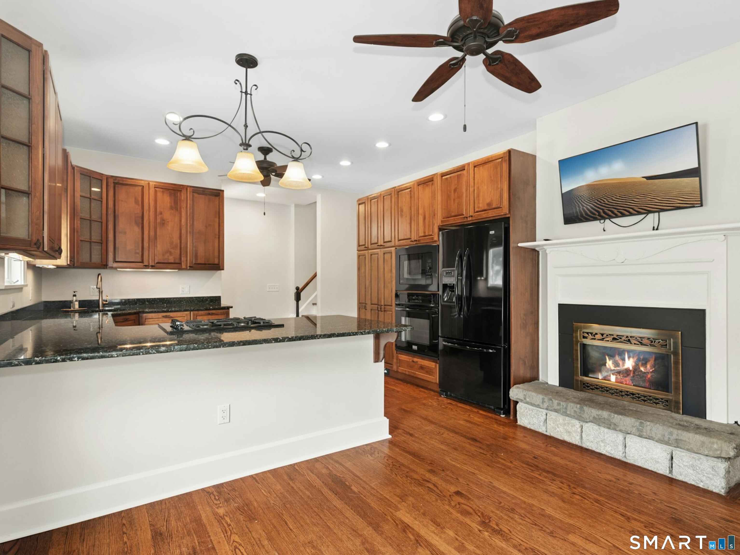 220 West Avenue Darien CT 06820