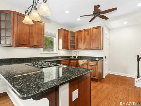 220 West Avenue Darien CT 06820