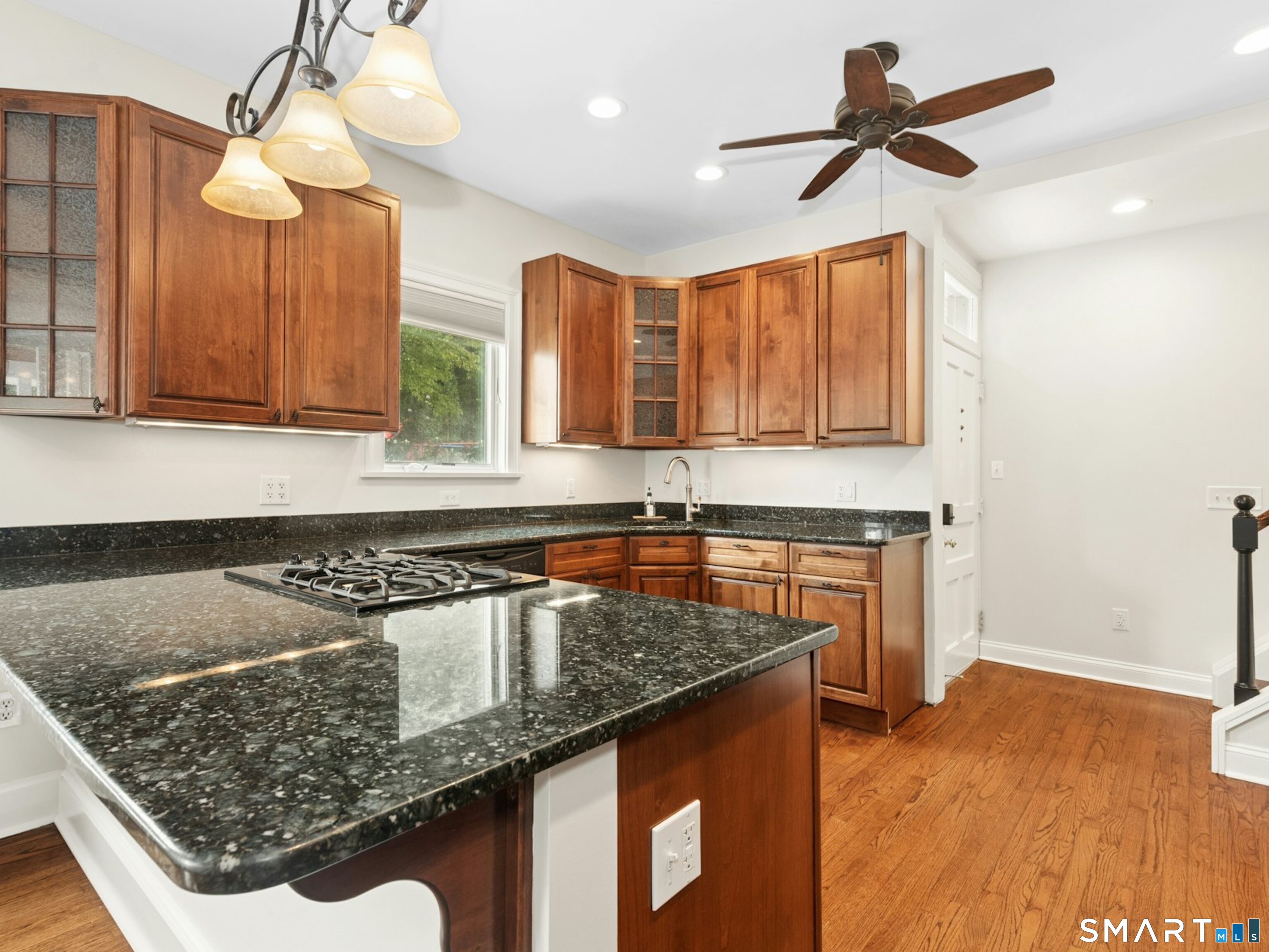 220 West Avenue Darien CT 06820