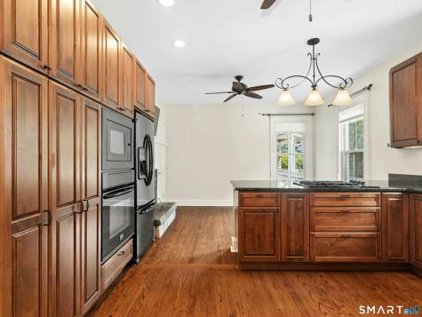 220 West Avenue Darien CT 06820
