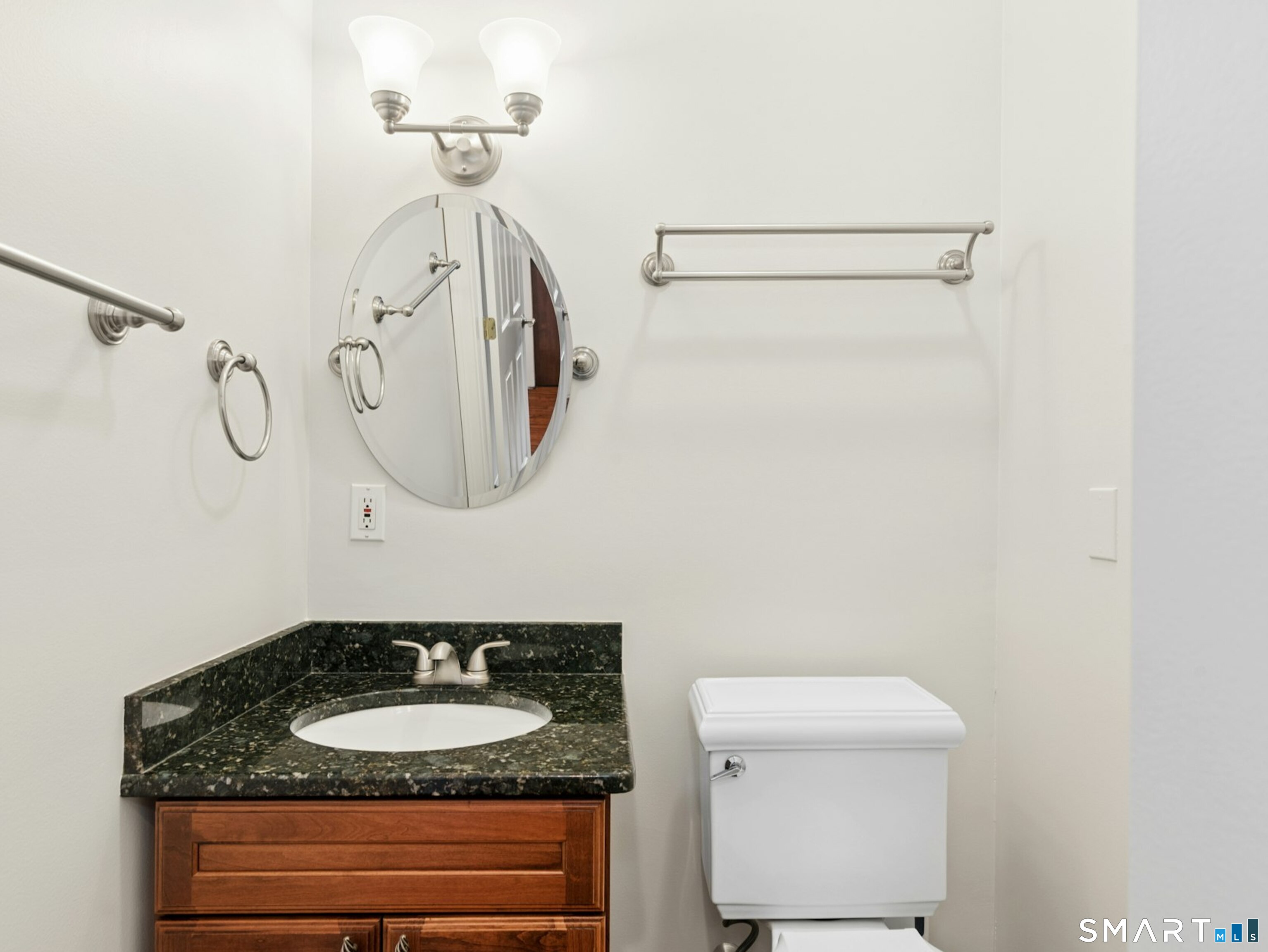 220 West Avenue Darien CT 06820