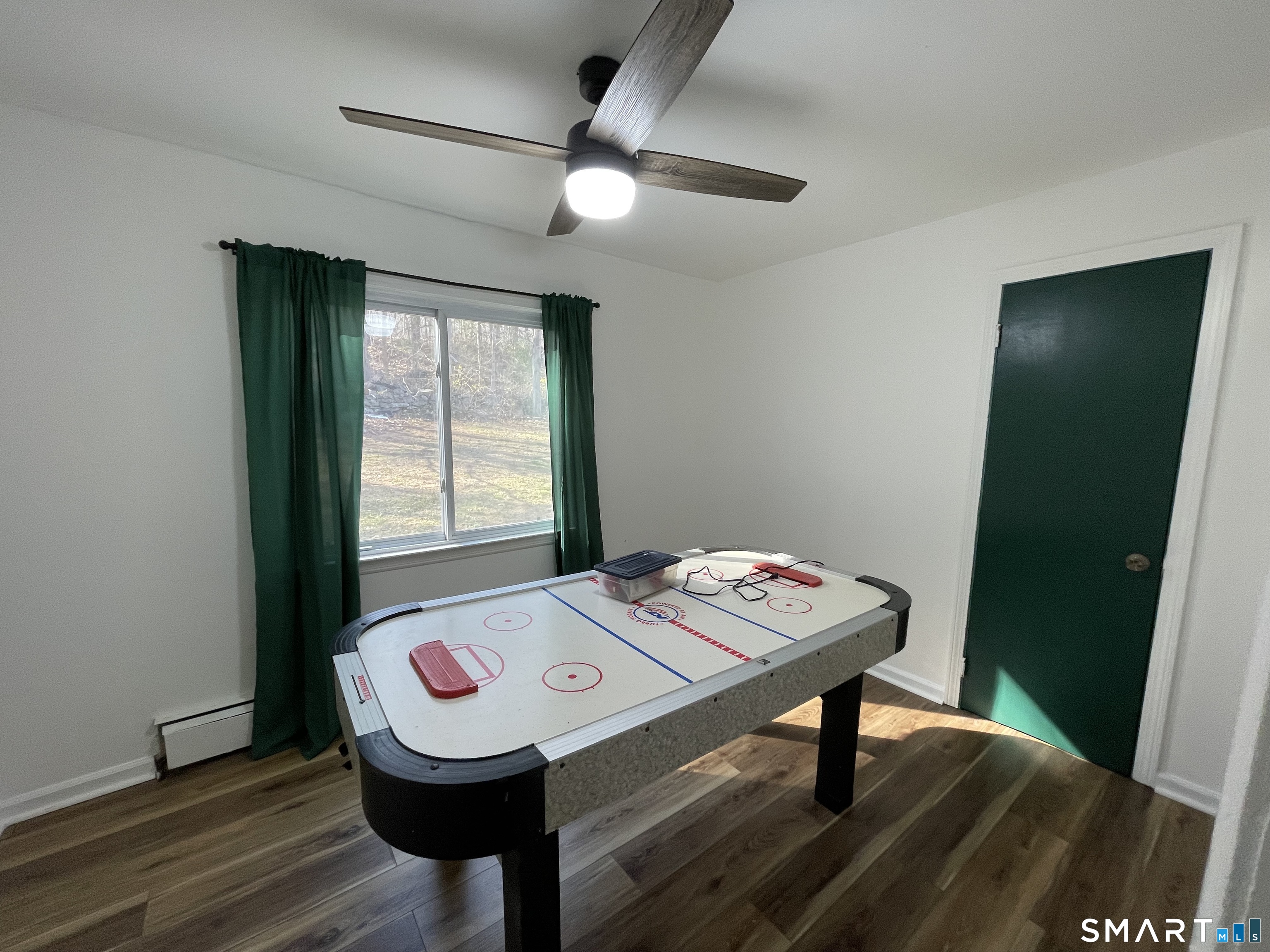 37 Long Meadow Road Oxford CT 06478