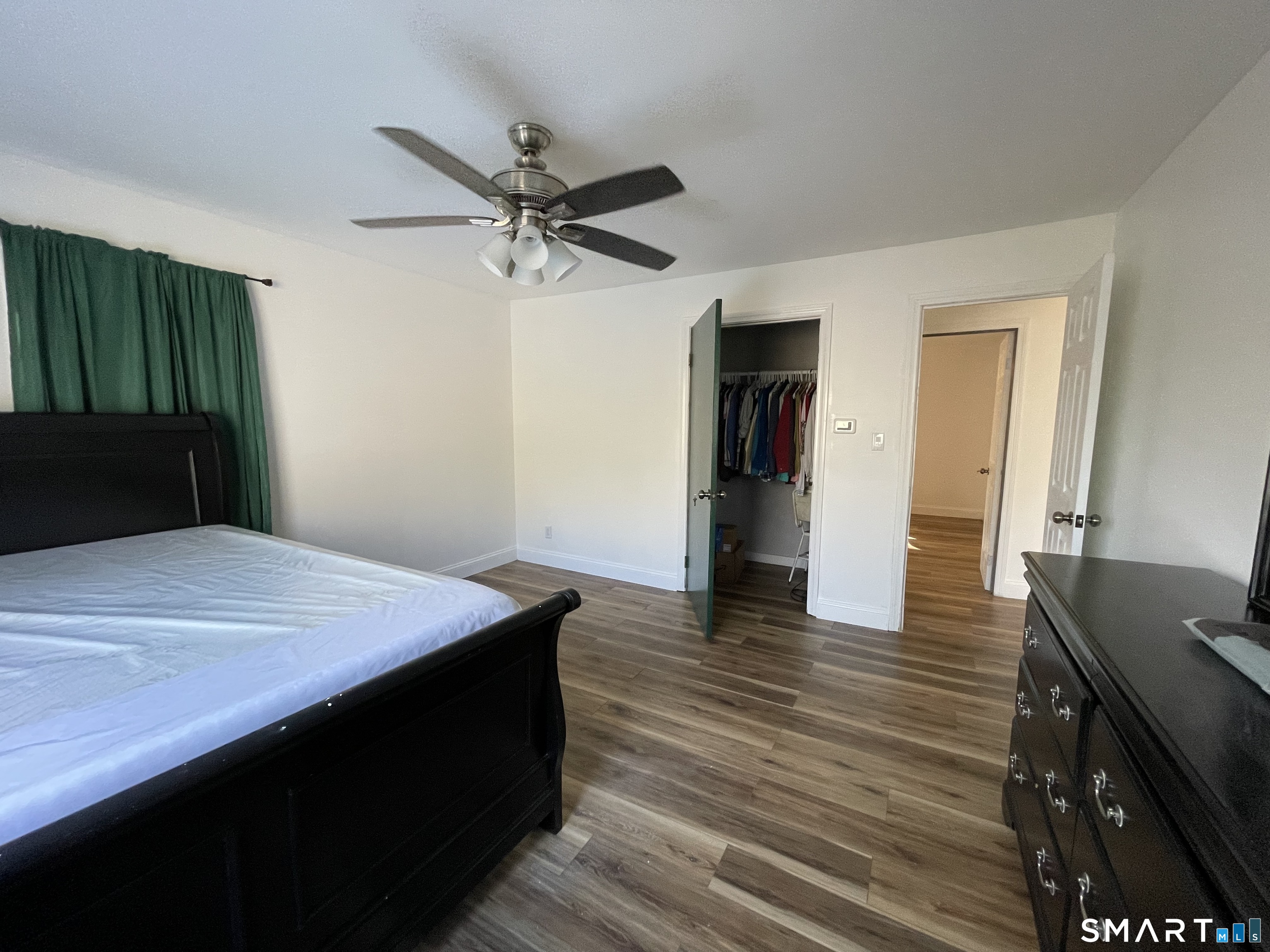 37 Long Meadow Road Oxford CT 06478