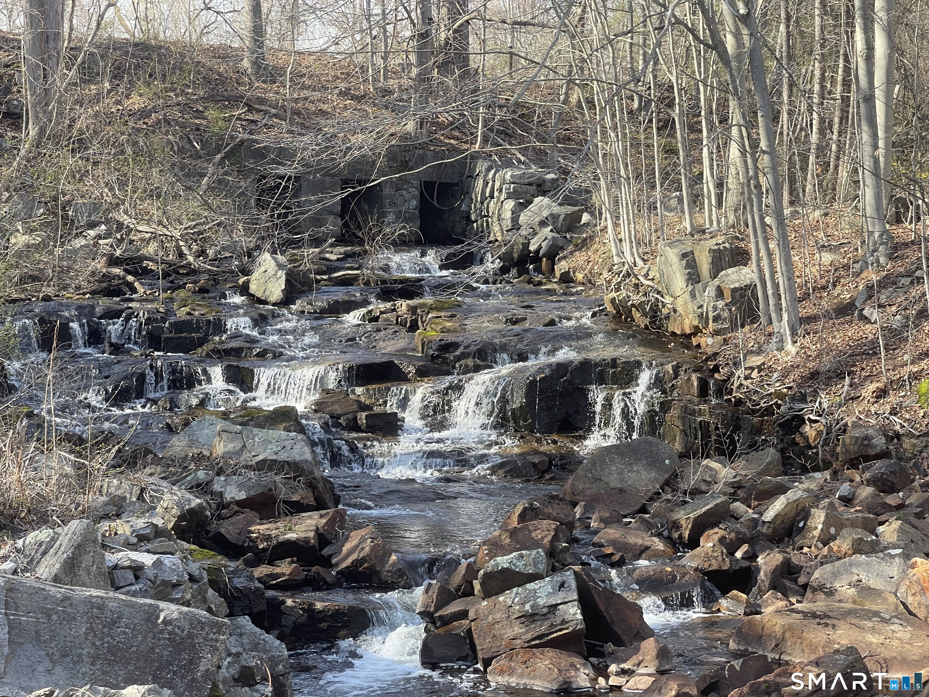 37 Long Meadow Road Oxford CT 06478