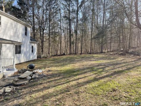 37 Long Meadow Road Oxford CT 06478
