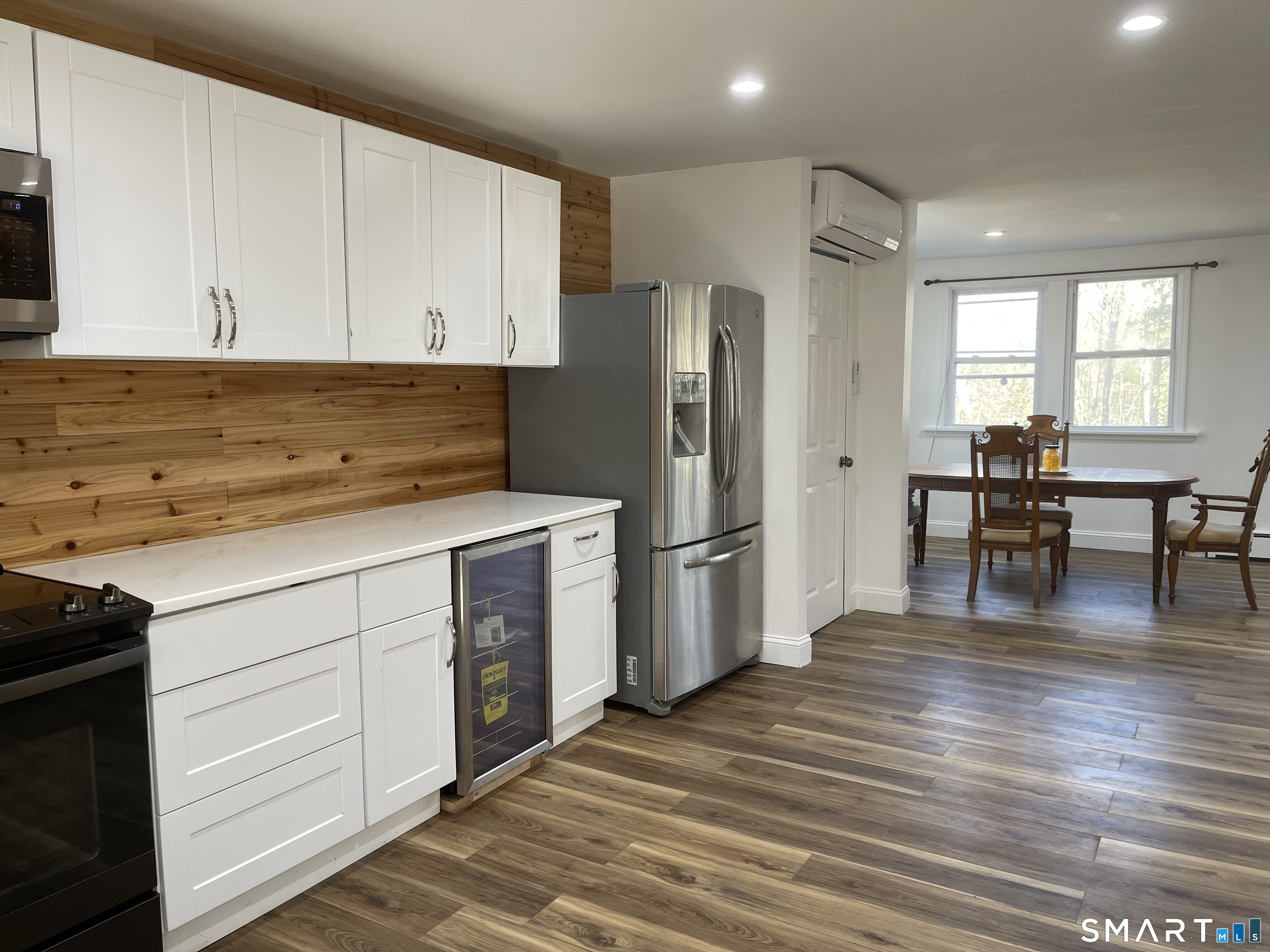 37 Long Meadow Road Oxford CT 06478