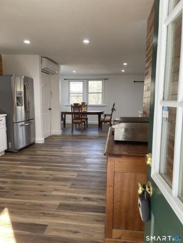 37 Long Meadow Road Oxford CT 06478