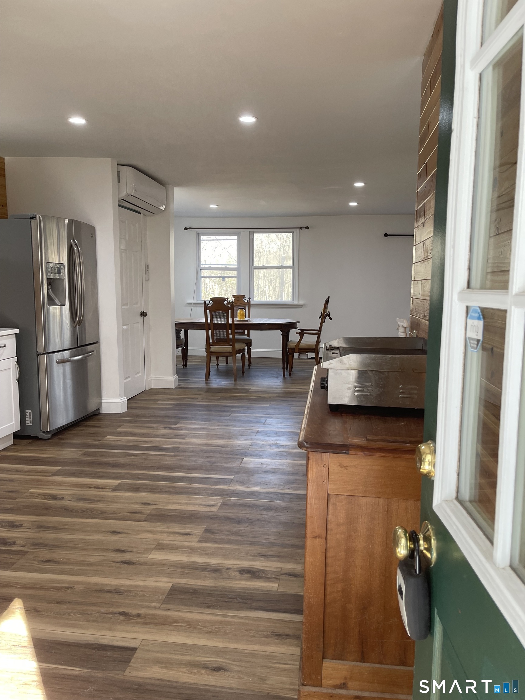 37 Long Meadow Road Oxford CT 06478
