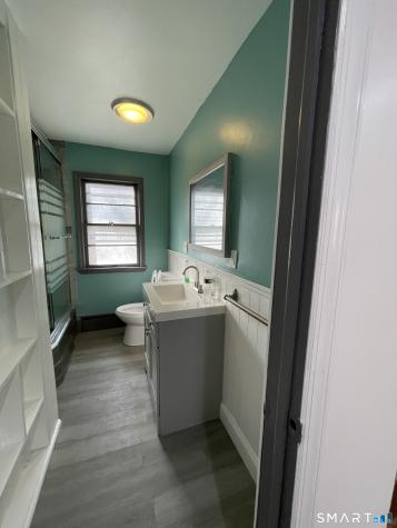 37 Long Meadow Road Oxford CT 06478