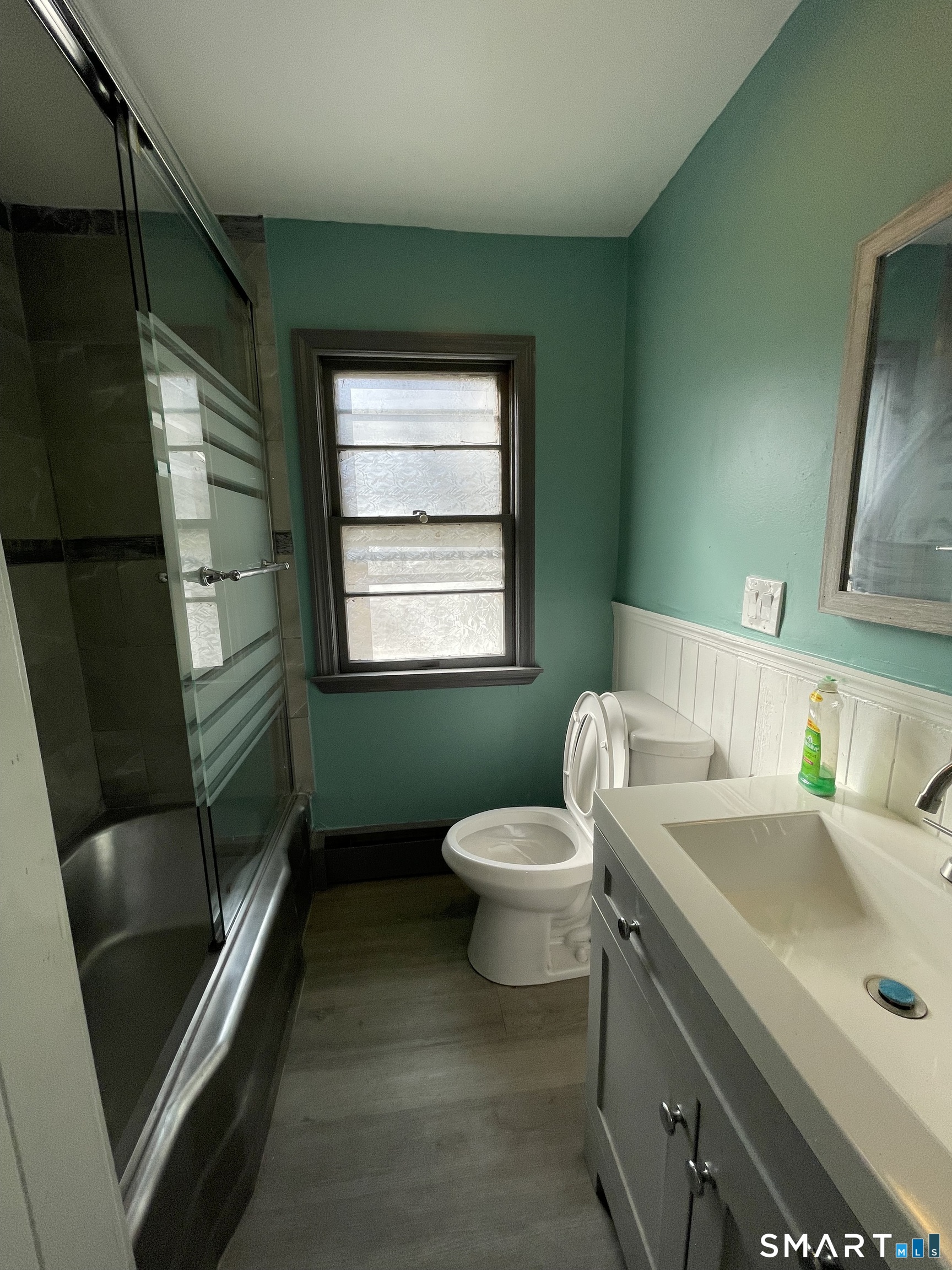 37 Long Meadow Road Oxford CT 06478