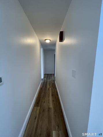 37 Long Meadow Road Oxford CT 06478