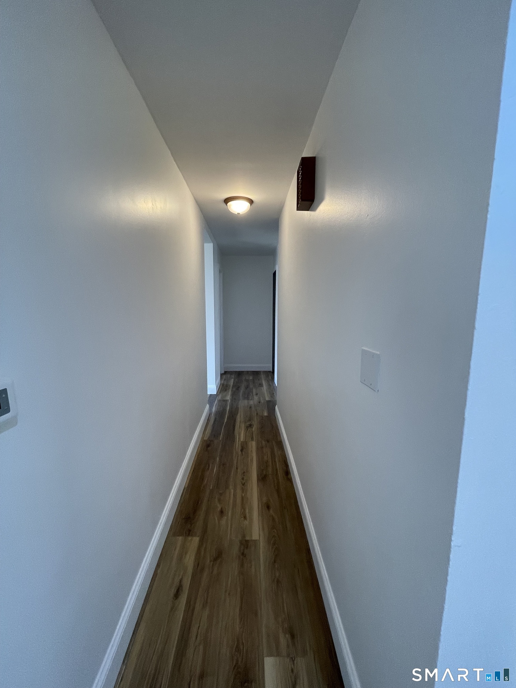 37 Long Meadow Road Oxford CT 06478