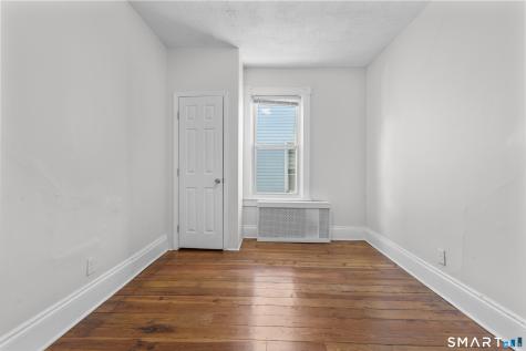 394 Gregory Street Bridgeport CT 06604