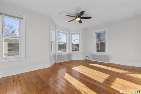 394 Gregory Street Bridgeport CT 06604
