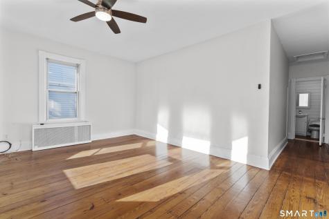 394 Gregory Street Bridgeport CT 06604