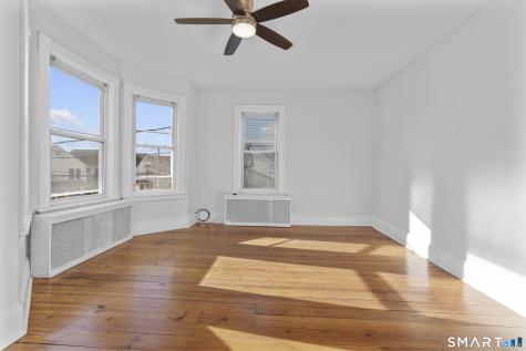 394 Gregory Street Bridgeport CT 06604