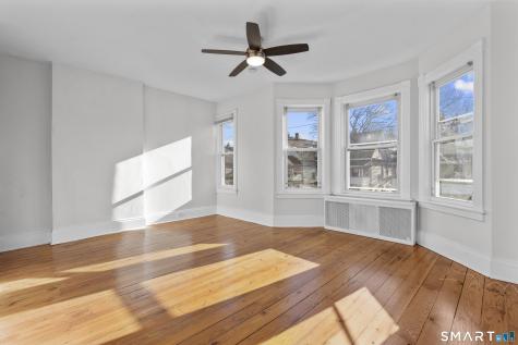 394 Gregory Street Bridgeport CT 06604