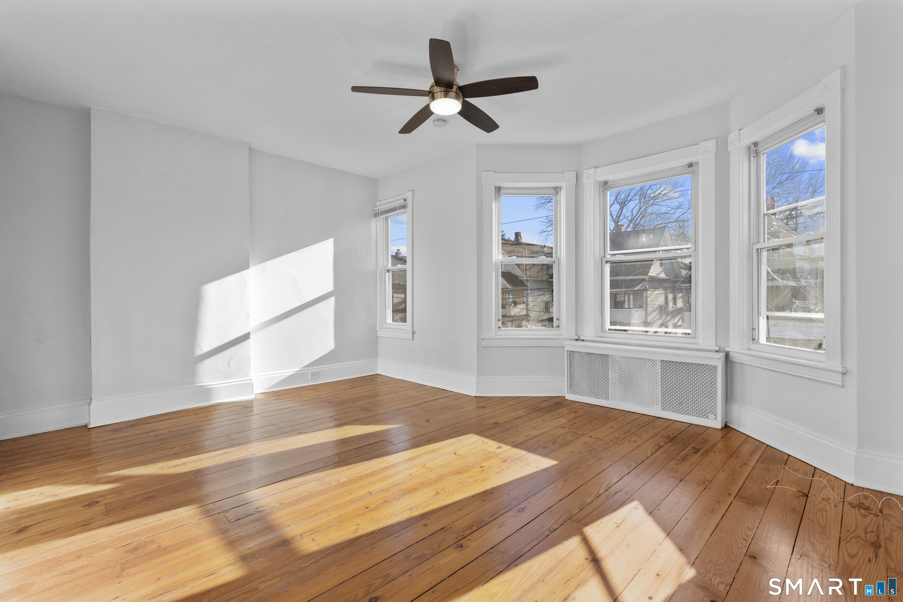 394 Gregory Street Bridgeport CT 06604