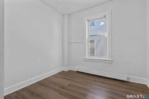 394 Gregory Street Bridgeport CT 06604