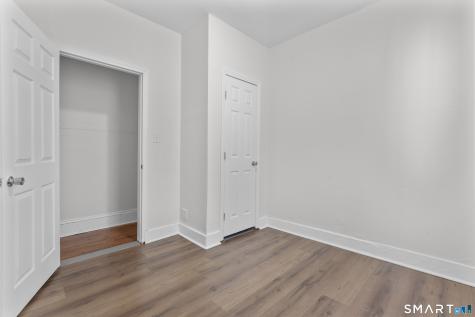 394 Gregory Street Bridgeport CT 06604