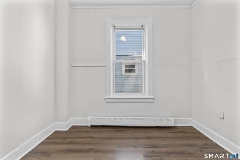 394 Gregory Street Bridgeport CT 06604