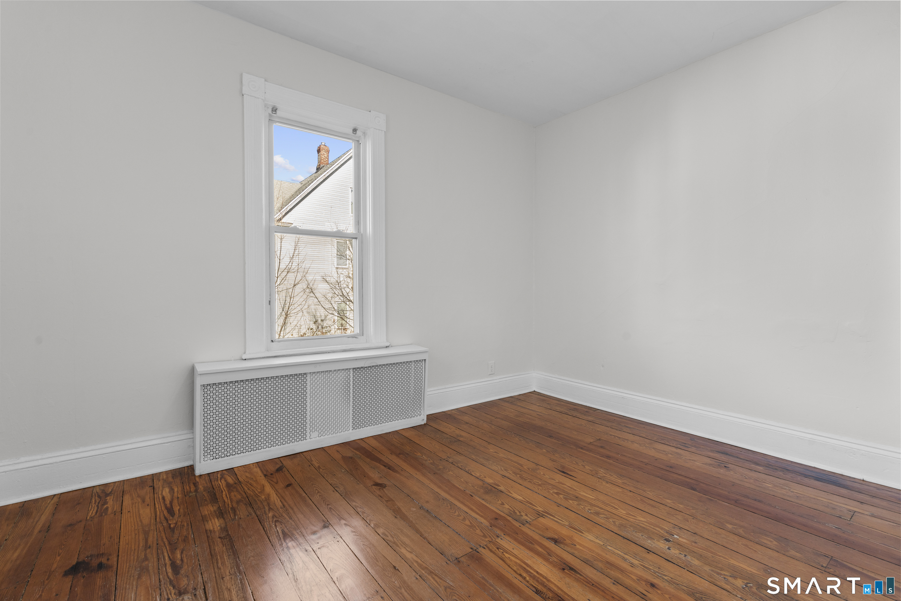 394 Gregory Street Bridgeport CT 06604
