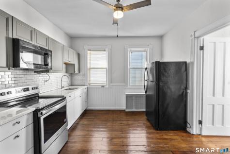 394 Gregory Street Bridgeport CT 06604