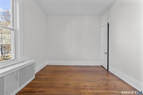 394 Gregory Street Bridgeport CT 06604