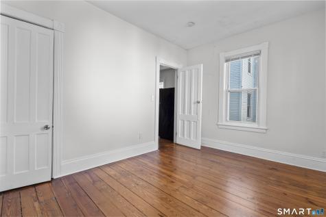 394 Gregory Street Bridgeport CT 06604