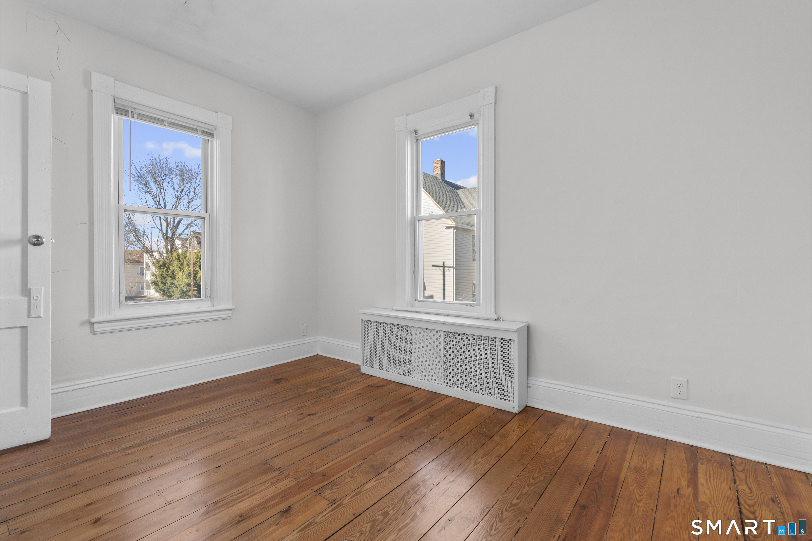 394 Gregory Street Bridgeport CT 06604