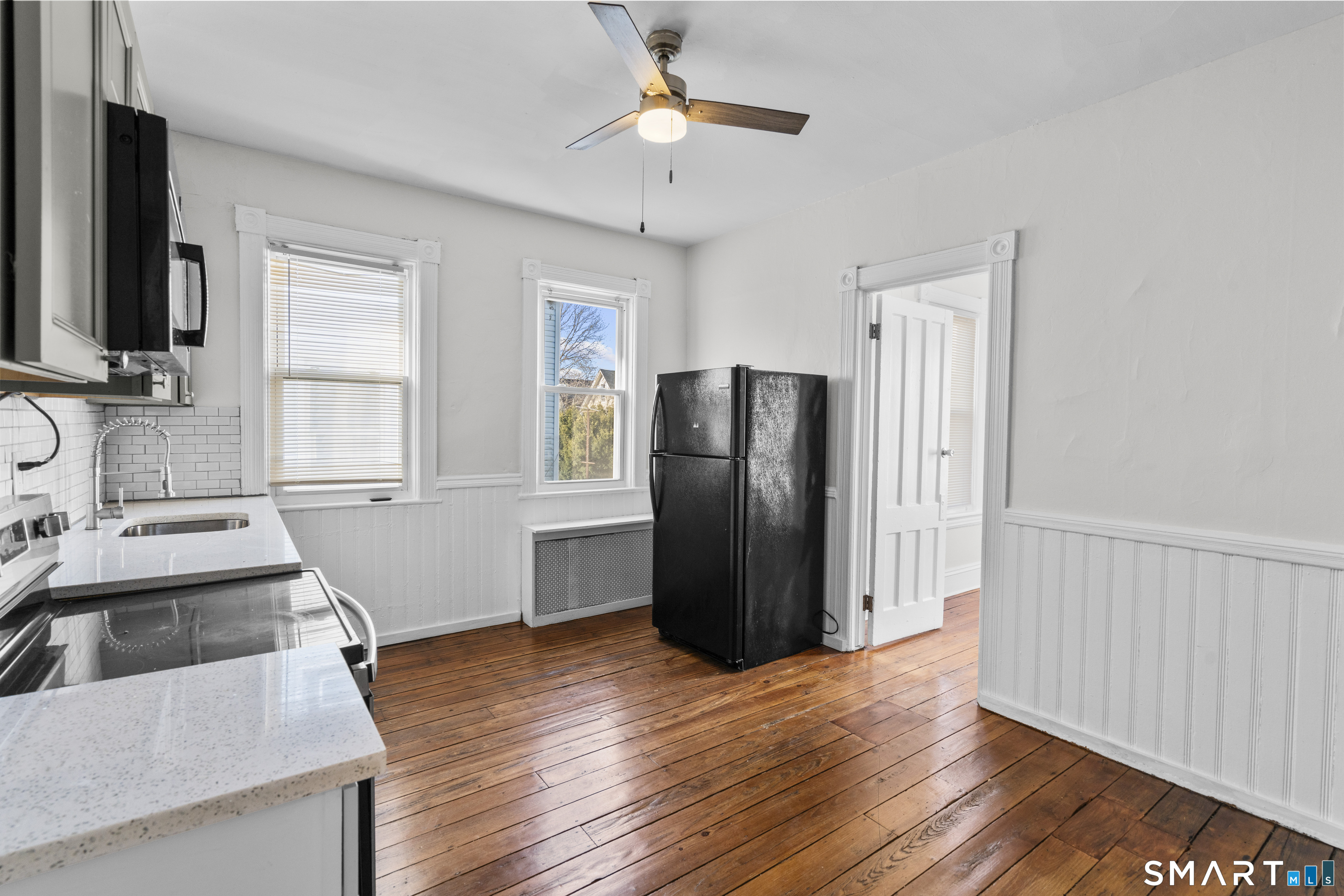 394 Gregory Street Bridgeport CT 06604