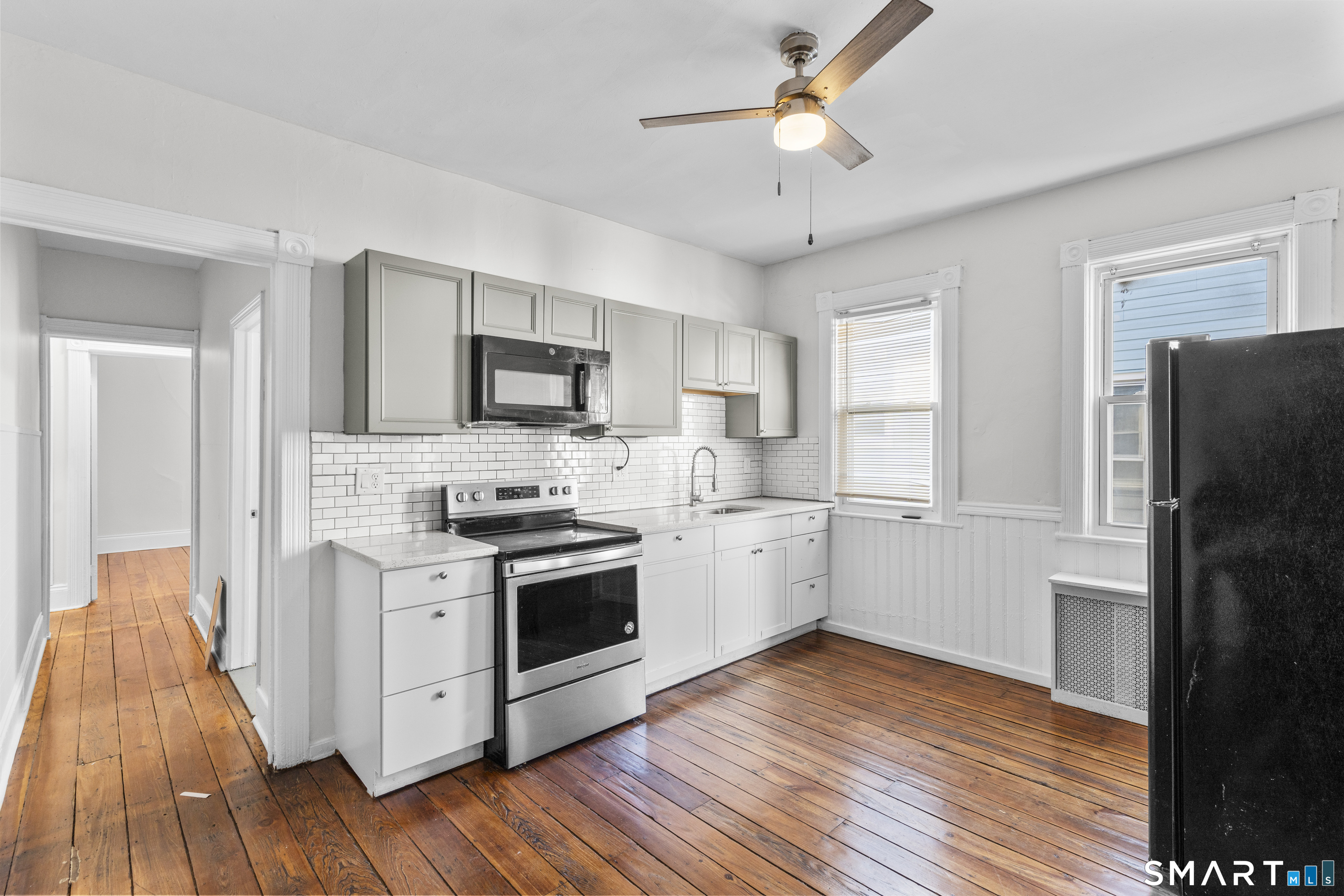 394 Gregory Street Bridgeport CT 06604