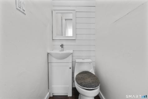 394 Gregory Street Bridgeport CT 06604