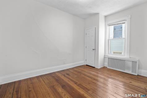 394 Gregory Street Bridgeport CT 06604