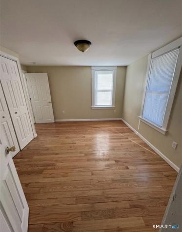 55 Simpson Street Hartford CT 06112