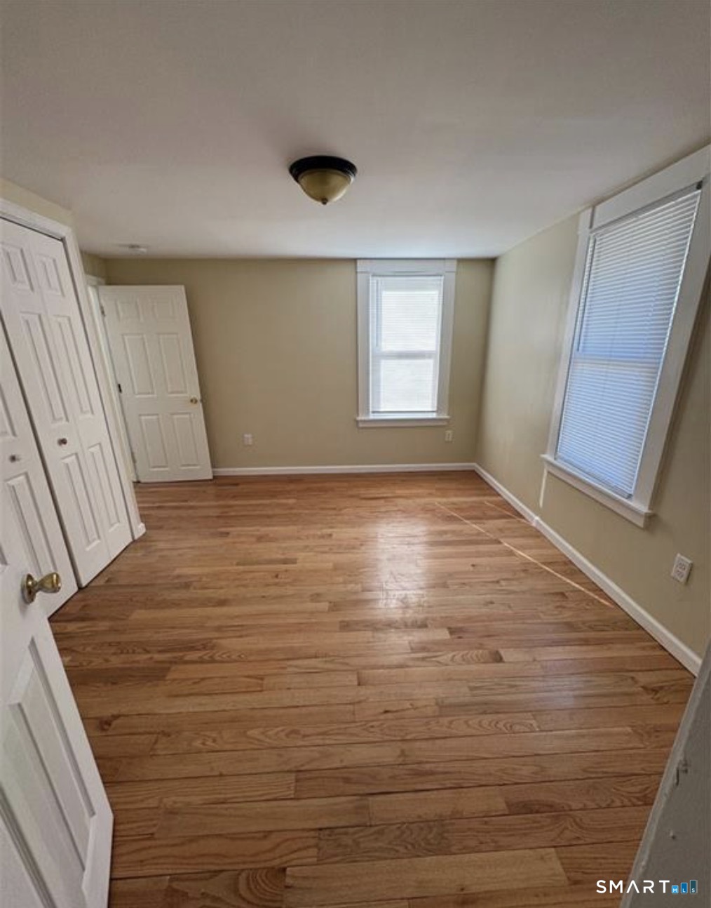 55 Simpson Street Hartford CT 06112