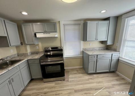 55 Simpson Street Hartford CT 06112