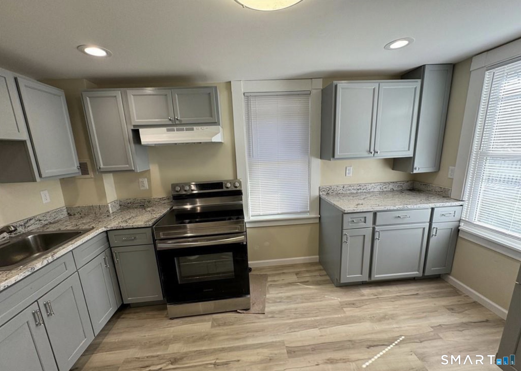 55 Simpson Street Hartford CT 06112