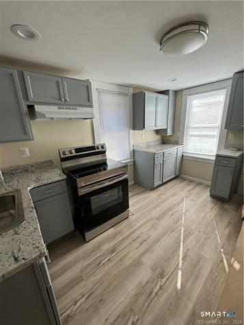 55 Simpson Street Hartford CT 06112