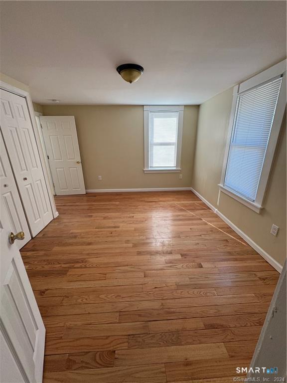 55 Simpson Street Hartford CT 06112